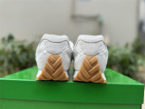 Bottega Veneta Orbit Sneaker (19)