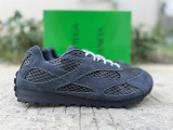Bottega Veneta Orbit Sneaker (20)