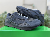Bottega Veneta Orbit Sneaker (20)