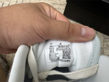 Authentic Air Jordan 1 Low GS Multi-Color