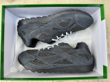 Bottega Veneta Orbit Sneaker (20)