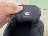 OFF-WHITE SNEAKERS (79)