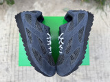 Bottega Veneta Orbit Sneaker (20)