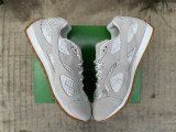 Bottega Veneta Orbit Sneaker (19)