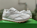 Bottega Veneta Orbit Sneaker (19)