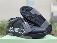 OFF-WHITE SNEAKERS (79)