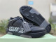 OFF-WHITE SNEAKERS (79)