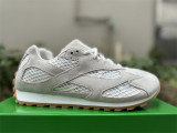 Bottega Veneta Orbit Sneaker (19)