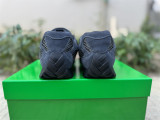 Bottega Veneta Orbit Sneaker (20)