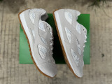 Bottega Veneta Orbit Sneaker (19)