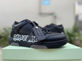 OFF-WHITE SNEAKERS (79)