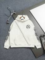 Chrome Heart Hoodies S-XL (72)