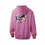 Chrome Heart Hoodies S-XL (71)