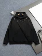 Chrome Heart Hoodies S-XL (75)