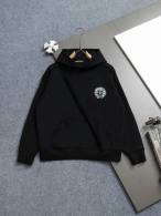 Chrome Heart Hoodies S-XL (74)