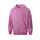 Chrome Heart Hoodies S-XL (71)