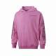 Chrome Heart Hoodies S-XL (71)
