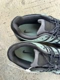 Authentic Nike P-6000 (12)