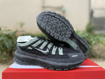 Authentic Nike P-6000 (12) Authentic Nike P-6000 (12)