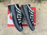Authentic Nike P-6000 (12)