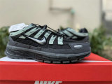 Authentic Nike P-6000 (12)