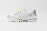 Asics Gel-Kayano 14  (44)