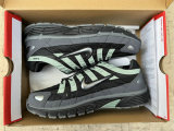 Authentic Nike P-6000 (12)