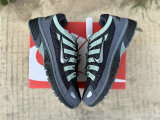 Authentic Nike P-6000 (12)
