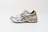 Asics Gel-Kayano 14  (43)