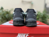 Authentic Nike P-6000 (12)