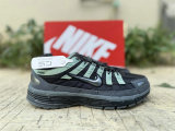 Authentic Nike P-6000 (12)