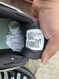 Authentic Nike P-6000 (12)