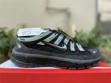 Authentic Nike P-6000 (12)