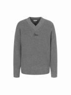 Dior Sweater S-L (98)