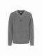 Dior Sweater S-L (98)