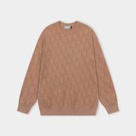 Dior Sweater M-3XL (101)