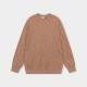 Dior Sweater M-3XL (101)