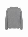 Dior Sweater S-L (96)