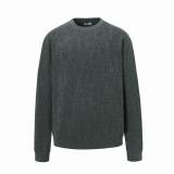 Dior Sweater S-L (97)