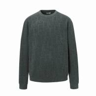 Dior Sweater S-L (97)