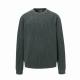 Dior Sweater S-L (97)