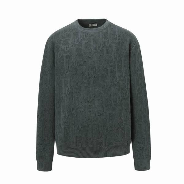 Dior Sweater S-L (97)