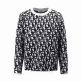 Dior Sweater XS-L (94)