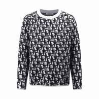 Dior Sweater XS-L (94)
