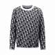 Dior Sweater XS-L (94)