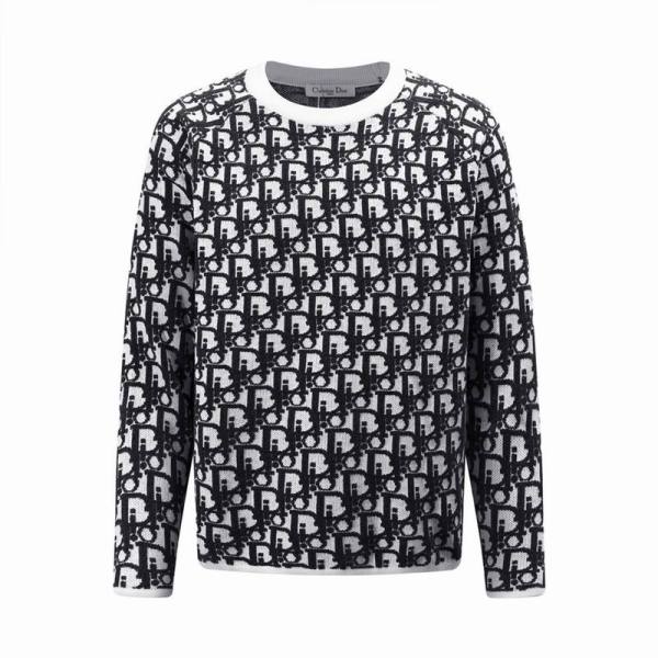 Dior Sweater XS-L (94)