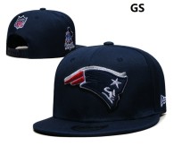 NFL New England Patriots Snapback Hat (8)