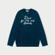 Dior Sweater M-3XL (99)