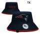 NFL New England Patriots Snapback Hat (5)