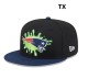 NFL New England Patriots Snapback Hat (6)